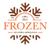 logo-frozen-trasparente